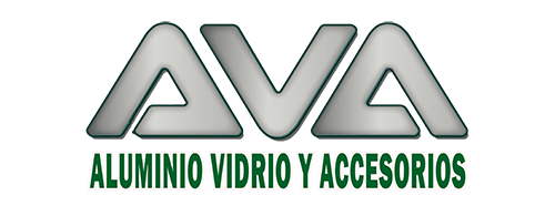 logo_AVA