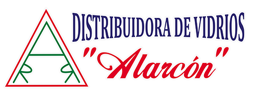 logo_distribuidora 1
