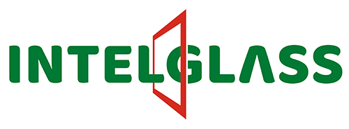 logo_intelglass